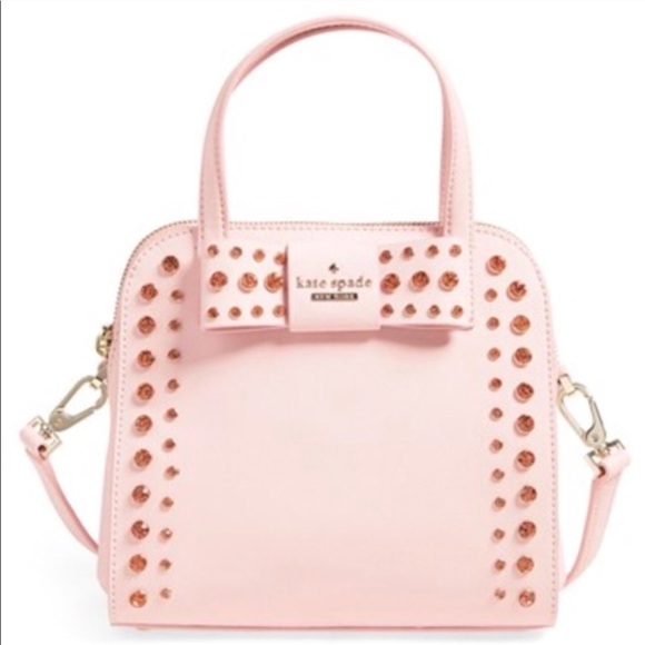 kate spade Handbags - Kate Spade Small Merriam